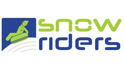 Snow Riders