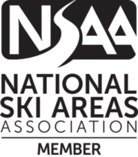 National Ski Areas Association Member
