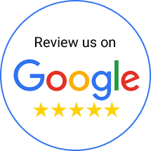 google reviews