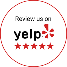 yelp reviews