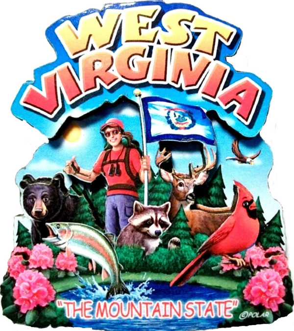 a group of people wearing costumes